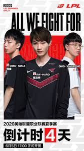 dota2怎么看簽名等級